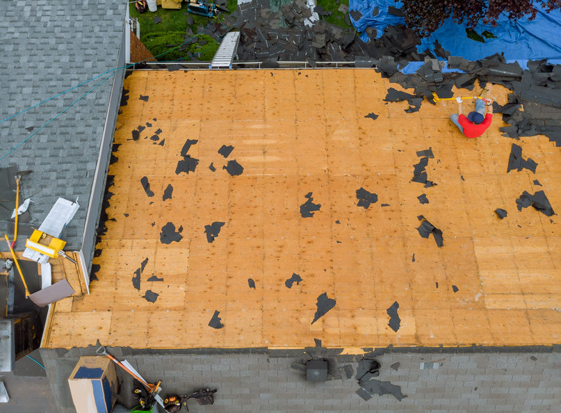 5 Questions For Roof Replacement Companies In Hudson Valley NY