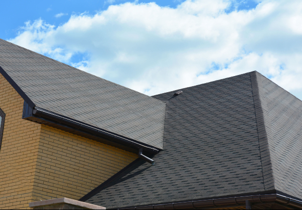 5 Effective Ways To Lower New Jersey Roof Replacement Costs
