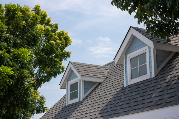 5 Services The Best Roofing Companies Bergen County Offer NJ Residents