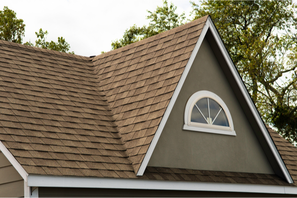 What To Expect From Home Roof Replacement Hackensack NJ