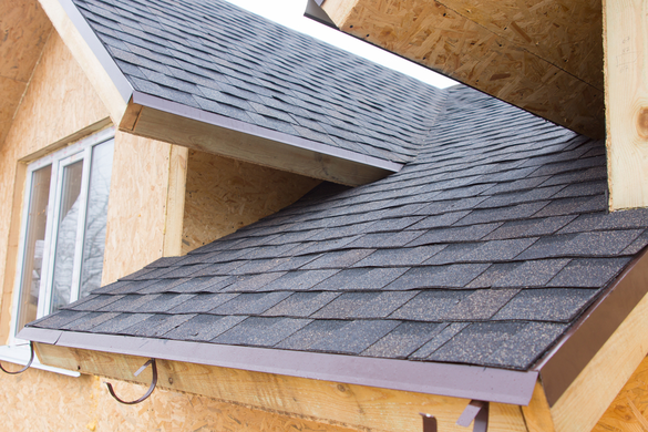 5 Most Important Questions To Ask Roof Installers Saddle River NJ
