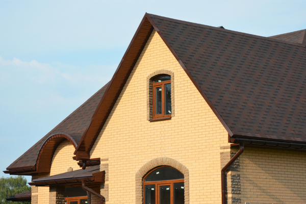 5 Professional Residential Roofing Services New Jersey For Homeowners