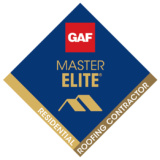 GAF-Master-Elite_InfinityRoofing