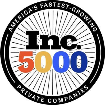 Inc5000-Fastest-Growing-Company-InfinityRoofing