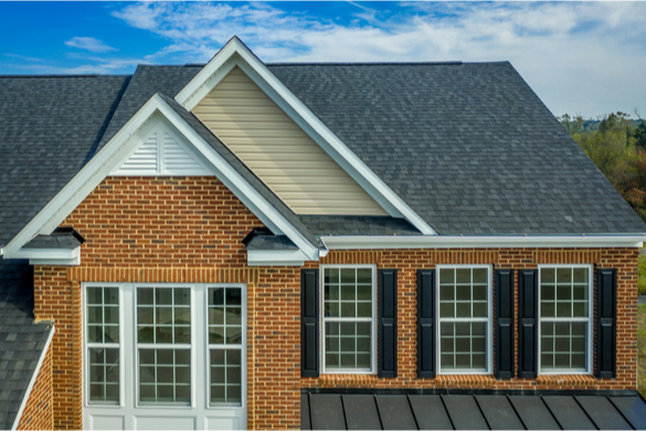 5 Top Upgrades Roofing Replacement Specialists NJ Have To Offer