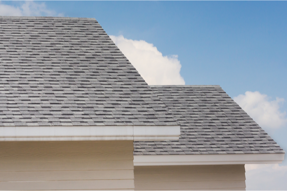 How Roofing Contractors Alpine NJ Prevent Roof Leaks For The Long-Term
