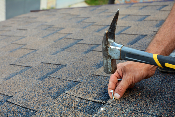 How Roofing Replacement Companies Mercer County Save Long-Term Costs