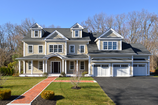 How To Hire Residential Roofing Contractors In Union NJ