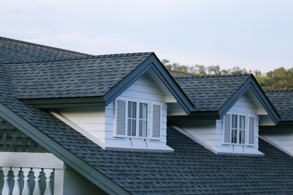 When Is The Best Time To Install Residential Roofing In Wyckoff NJ?