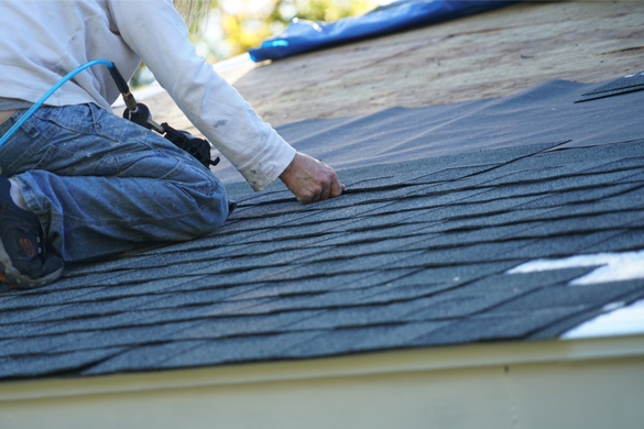 Why Should You Hire A Local Roofing Contractor In Clifton NJ?