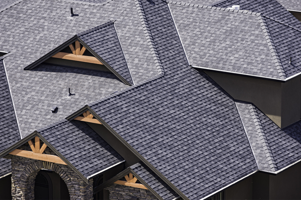 How To Hire A GAF Master Elite Roofing Contractor New York