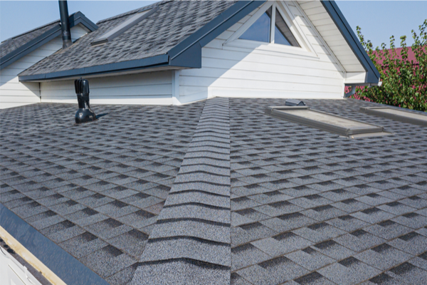 Why Should You Work With A Local Roofing Company Hudson Valley NY?