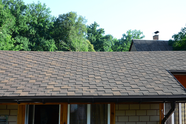 How To Choose The Best Roofing Services Essex County NJ
