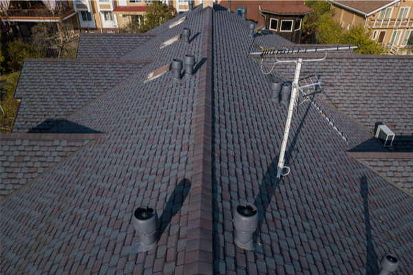 What To Know Before Getting New Roofing Caldwell NJ