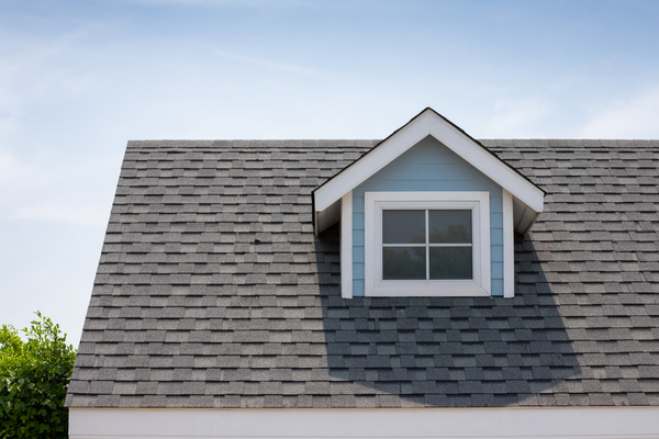 5 Top Services A Local Roofing Company Tenafly NJ Has To Offer